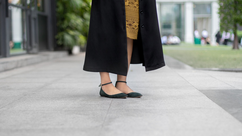 Chloe-Property-Singapore-Dress-HM-Shoes-Charles__Keith-Bag_Gucci-UNIFORM-12072018-2
