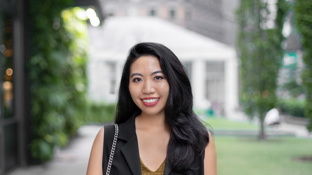 Chloe-Property-Singapore-Dress-HM-Shoes-Charles__Keith-Bag_Gucci-UNIFORM-12072018-4