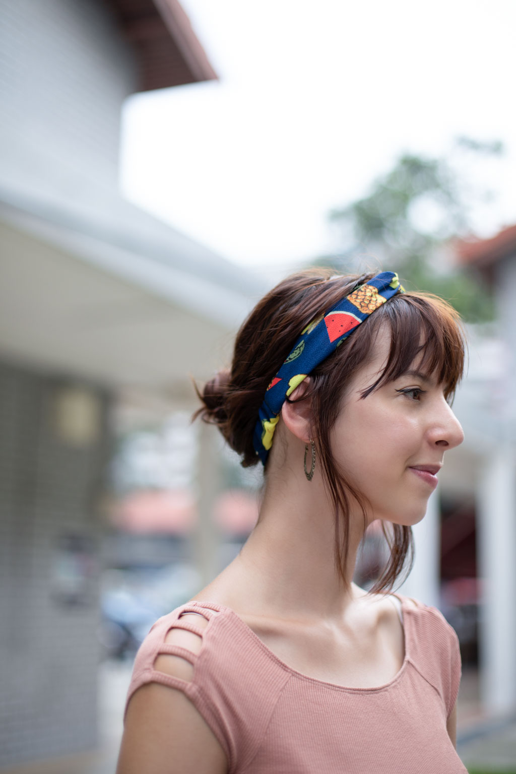 Clara-Intern-France-Pants_Cotton_On-Sandals_HM-Bag_The_Tintin_Shop-UNIFORM-31072018-2