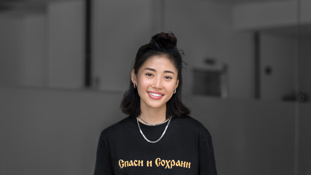 Clara-Intern-Singapore-Top_Gosha_Rubchinskiy-Pants_The_Editors_Market-Shoes_Asics-UNIFORM-27072018-1