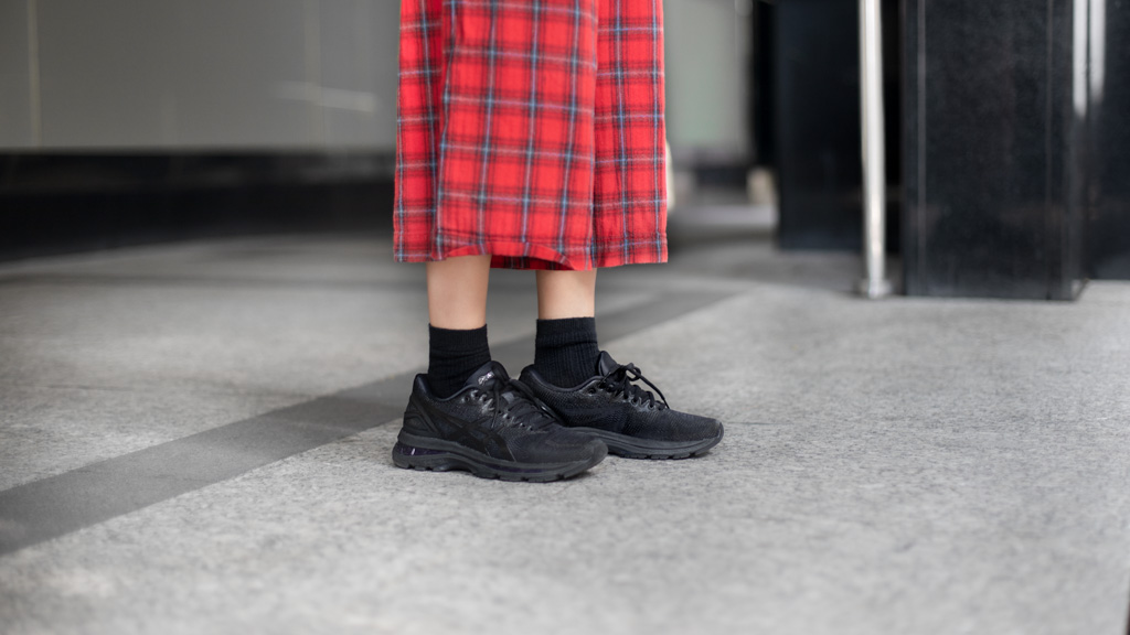 Clara-Intern-Singapore-Top_Gosha_Rubchinskiy-Pants_The_Editors_Market-Shoes_Asics-UNIFORM-27072018-2