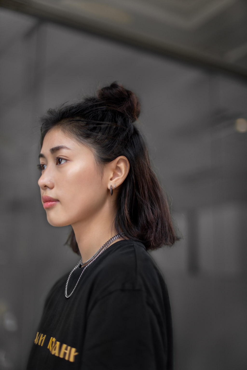 Clara-Intern-Singapore-Top_Gosha_Rubchinskiy-Pants_The_Editors_Market-Shoes_Asics-UNIFORM-27072018-3