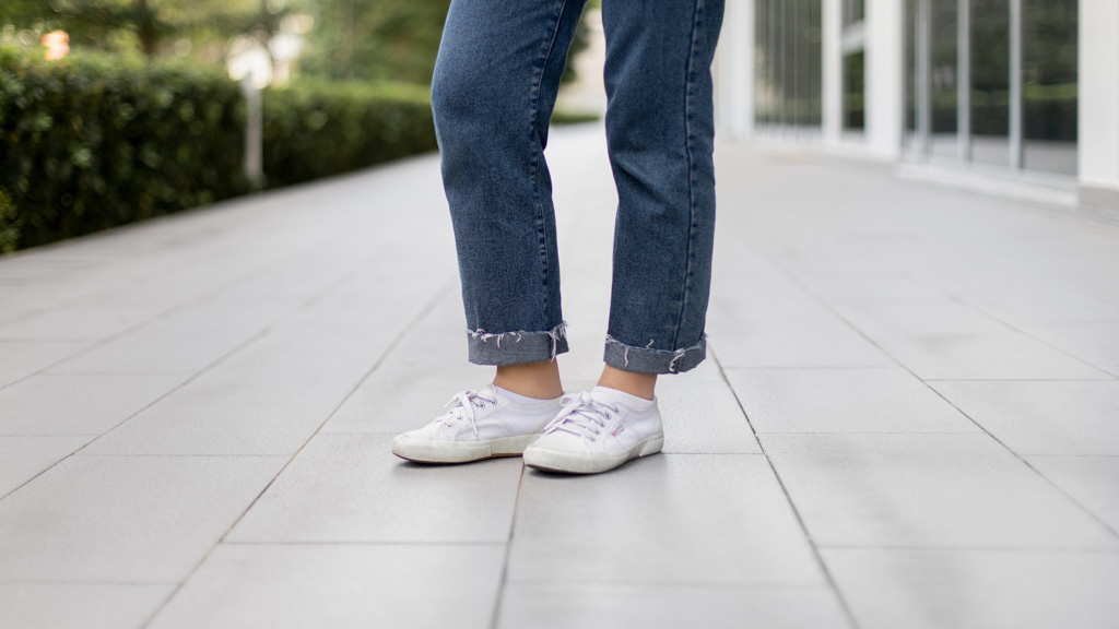 Eliza-Communications__Content-Singapore-Jacket_Pomelo-Top_Factorie-Jeans_Pull__Bear-Shoes_Superga-Bag_Pomelo-Watch_Skagen-Earrings_Lovisa-UNIFORM-27072018-3