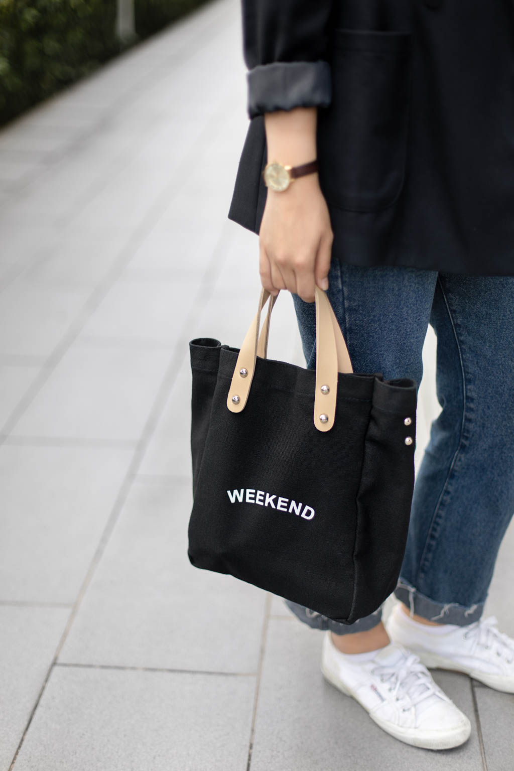 Eliza-Communications__Content-Singapore-Jacket_Pomelo-Top_Factorie-Jeans_Pull__Bear-Shoes_Superga-Bag_Pomelo-Watch_Skagen-Earrings_Lovisa-UNIFORM-27072018-4