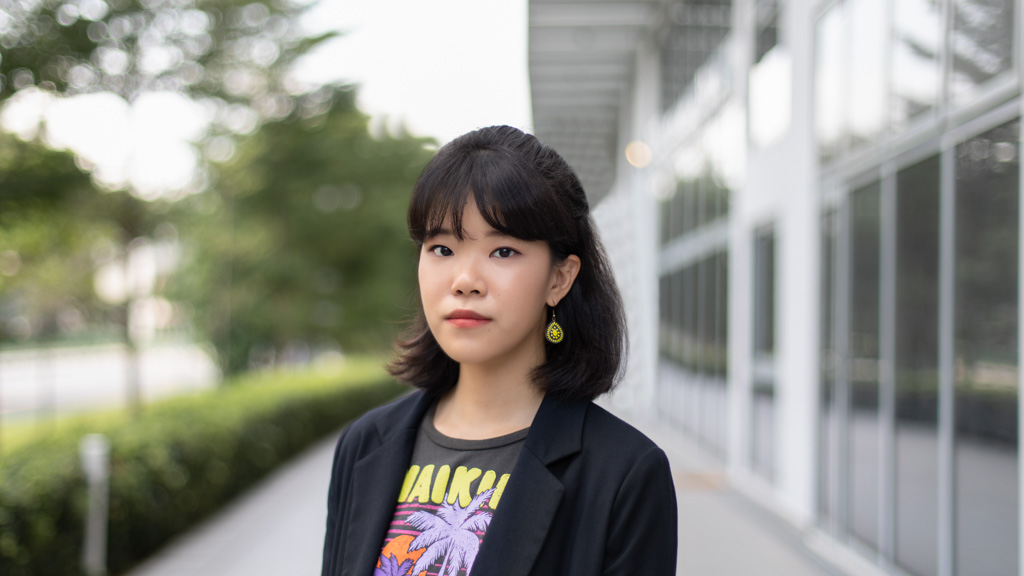 Eliza-Communications__Content-Singapore-Jacket_Pomelo-Top_Factorie-Jeans_Pull__Bear-Shoes_Superga-Bag_Pomelo-Watch_Skagen-Earrings_Lovisa-UNIFORM-27072018-5