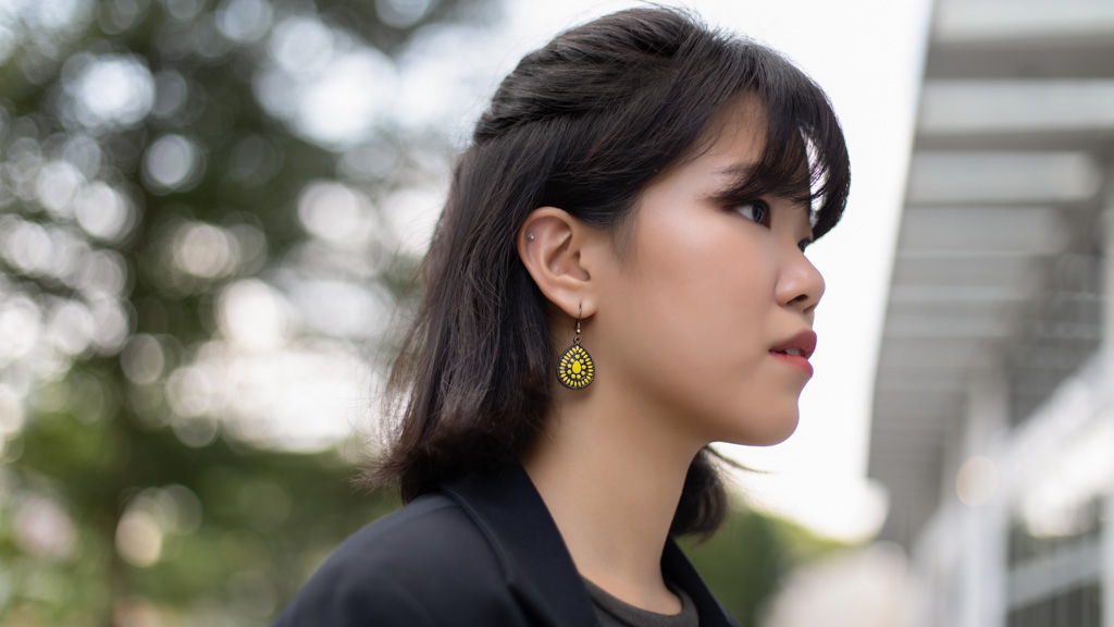 Eliza-Communications__Content-Singapore-Jacket_Pomelo-Top_Factorie-Jeans_Pull__Bear-Shoes_Superga-Bag_Pomelo-Watch_Skagen-Earrings_Lovisa-UNIFORM-27072018-6