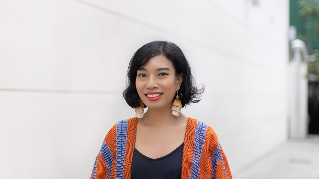 Hafi-Designer-Singapore-Shoes_Vans-Watch_Citizen-UNIFORM-12072018-1