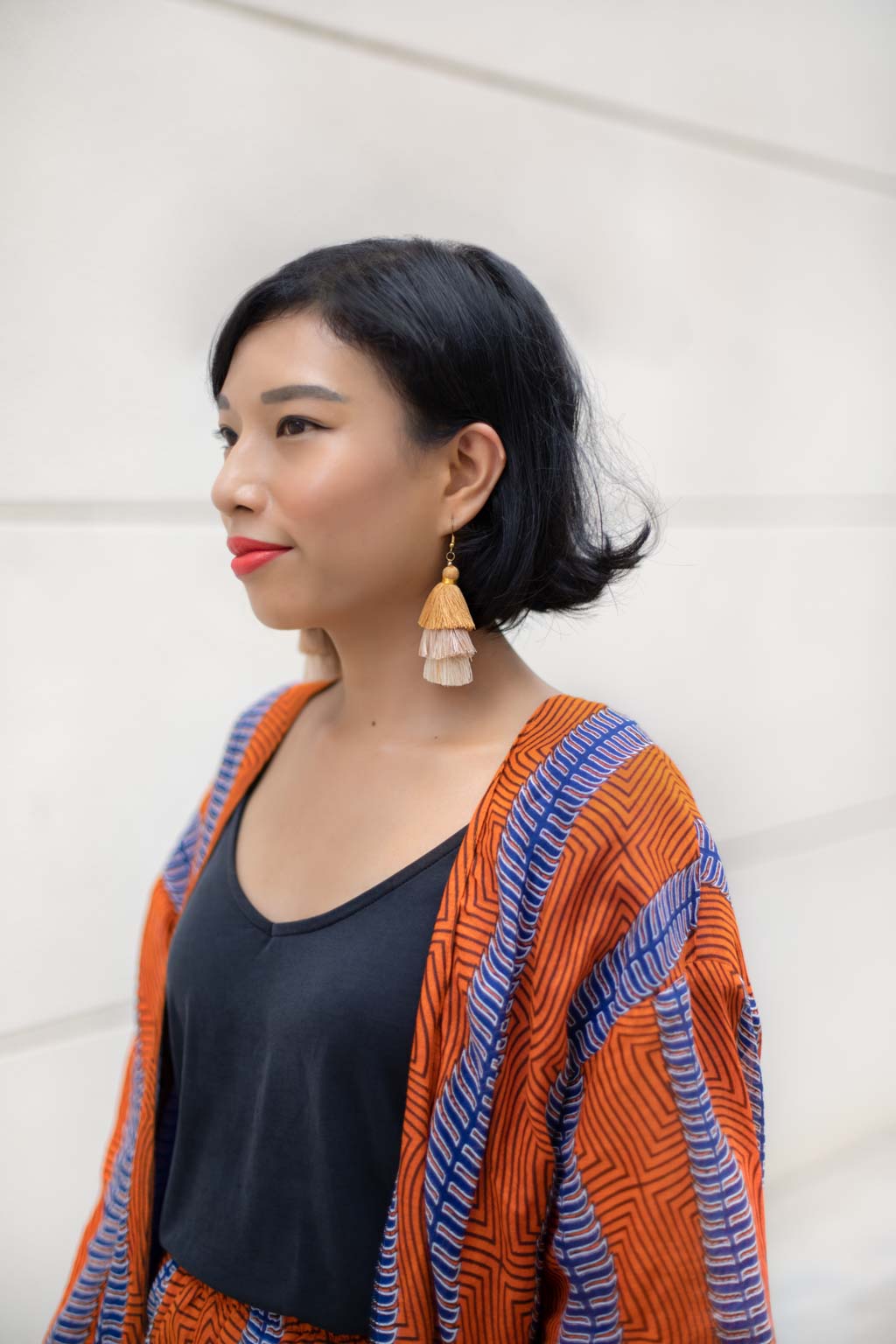 Hafi-Designer-Singapore-Shoes_Vans-Watch_Citizen-UNIFORM-12072018-2