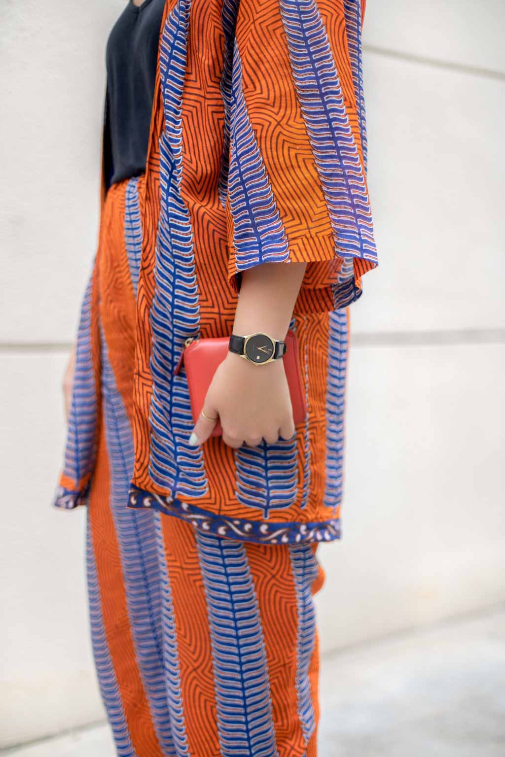 Hafi-Designer-Singapore-Shoes_Vans-Watch_Citizen-UNIFORM-12072018-3