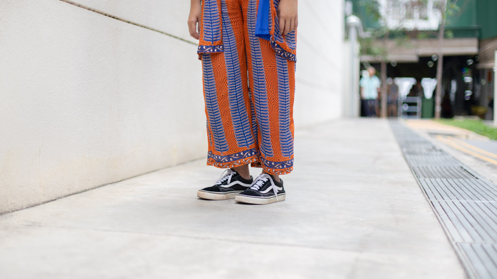 Hafi-Designer-Singapore-Shoes_Vans-Watch_Citizen-UNIFORM-12072018-4