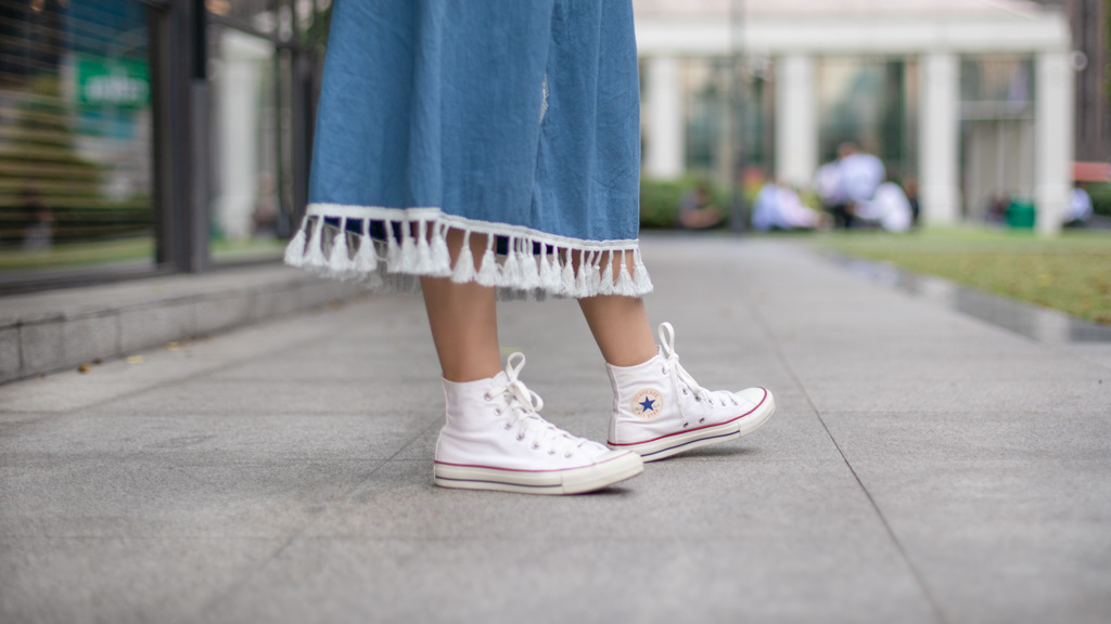 Hira-Broker-Singapore-Dress_Hong_Kong-Shoes_Converse-Bag_Sweden-UNIFORM-27072018-2