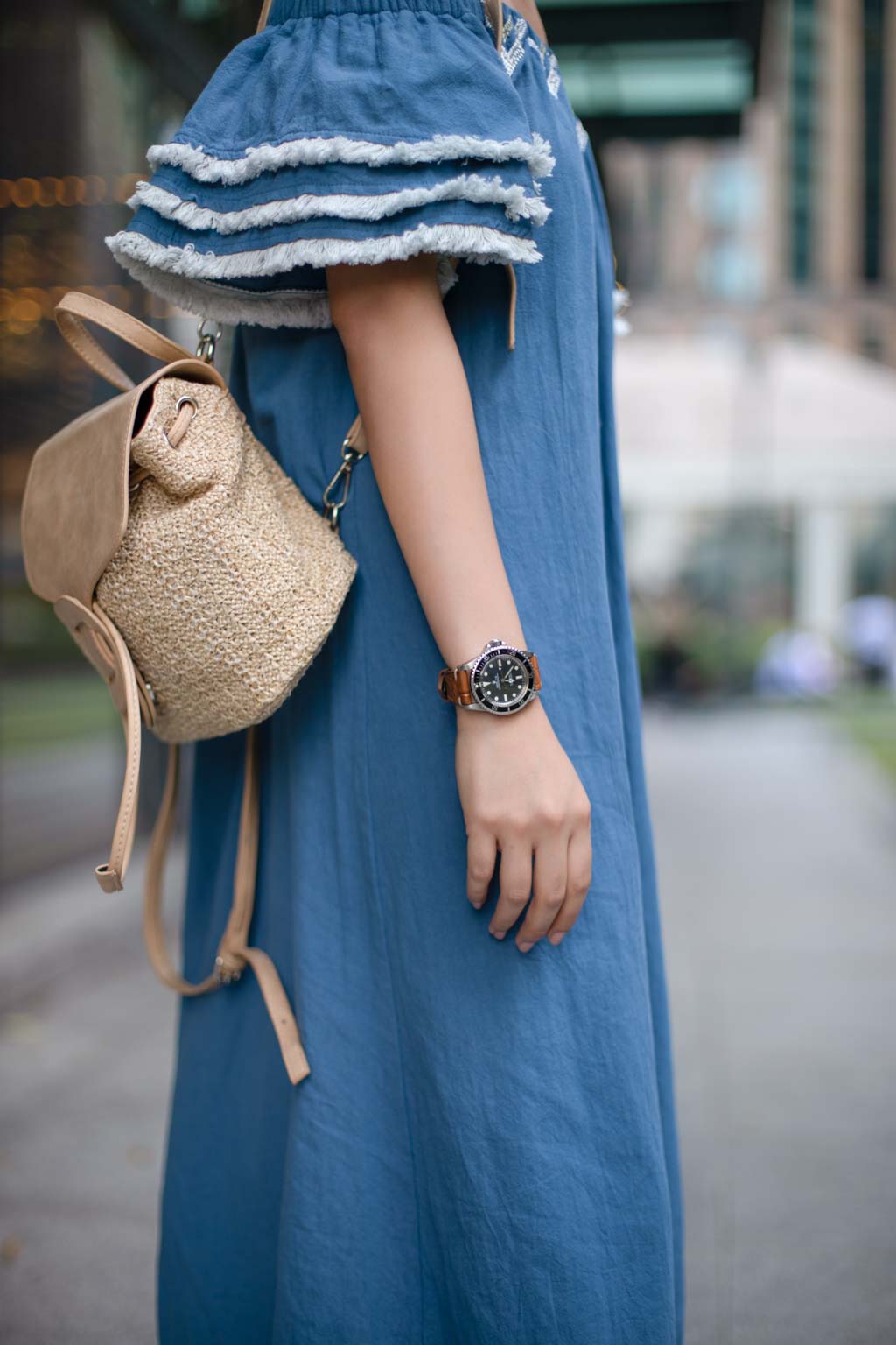 Hira-Broker-Singapore-Dress_Hong_Kong-Shoes_Converse-Bag_Sweden-UNIFORM-27072018-3