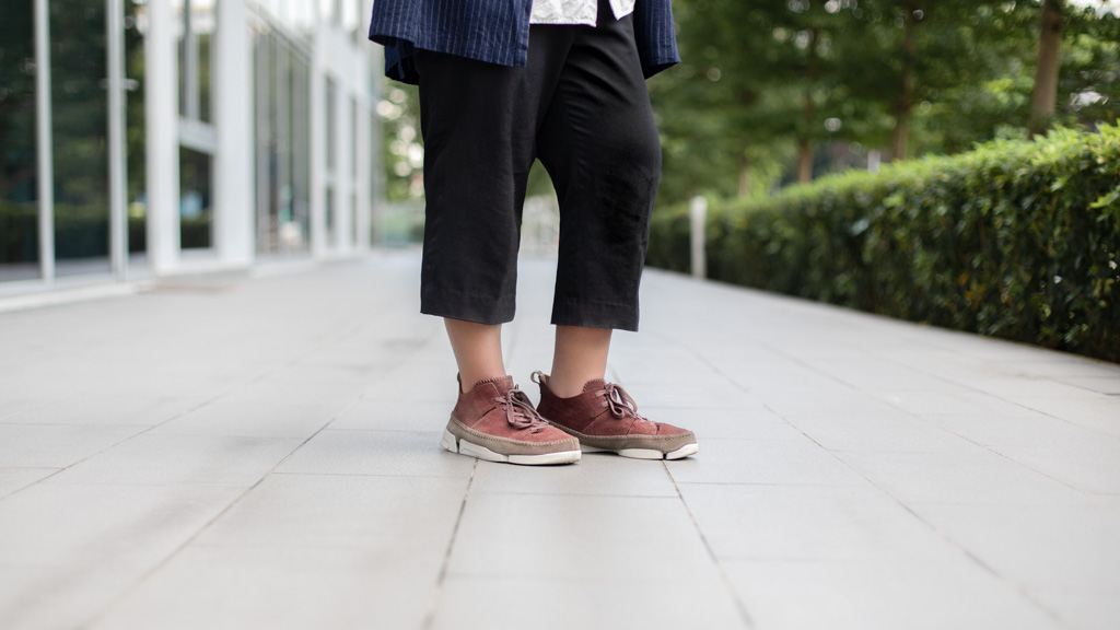 Jack-Communications__Content-Singapore-Jacket_MUJI-Shirt_Uniqlo-Pants_G2000-Shoes_Clarks-Watch_Casio-UNIFORM-27072018-2