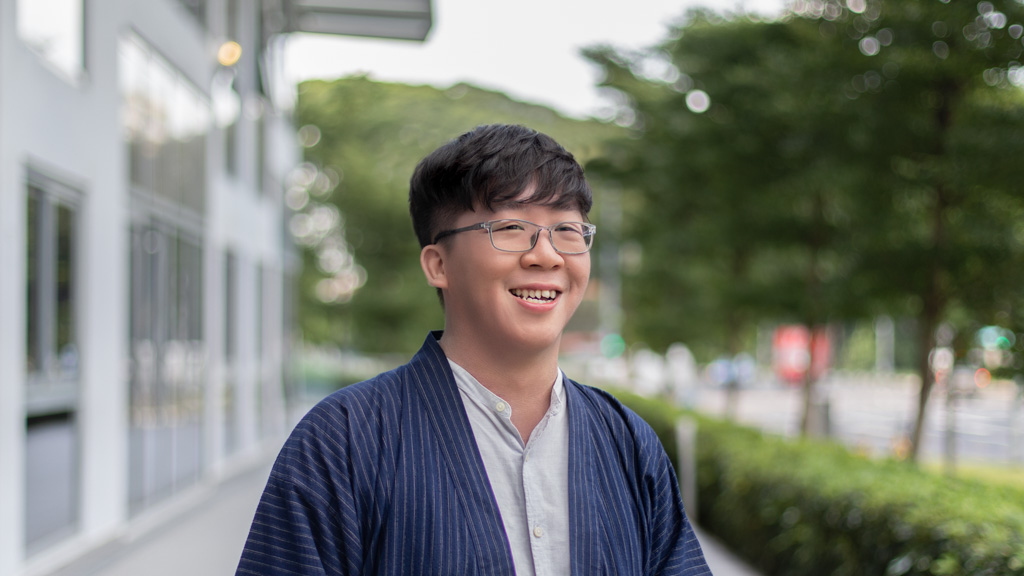 Jack-Communications__Content-Singapore-Jacket_MUJI-Shirt_Uniqlo-Pants_G2000-Shoes_Clarks-Watch_Casio-UNIFORM-27072018-4