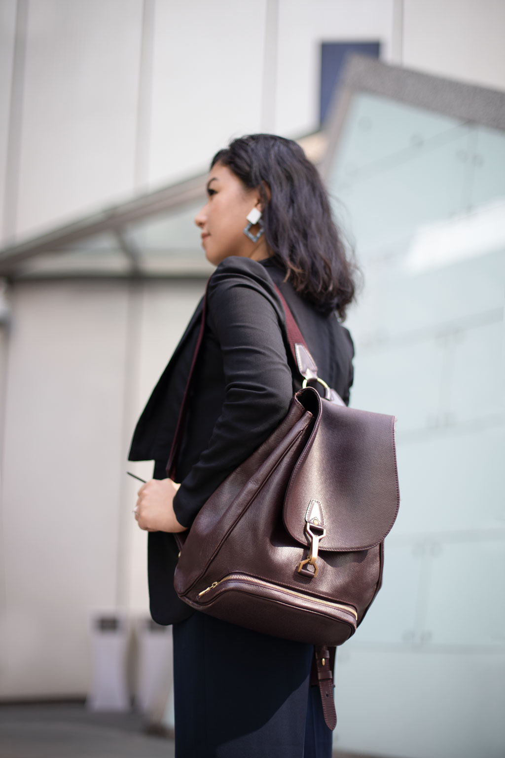 Janet-Advertising-Australia-Top_Valley_Girl-Pants_Uniqlo-Bag_Louis_Vuitton-Shoes_Tony_Bianco-UNIFORM-27072018-3