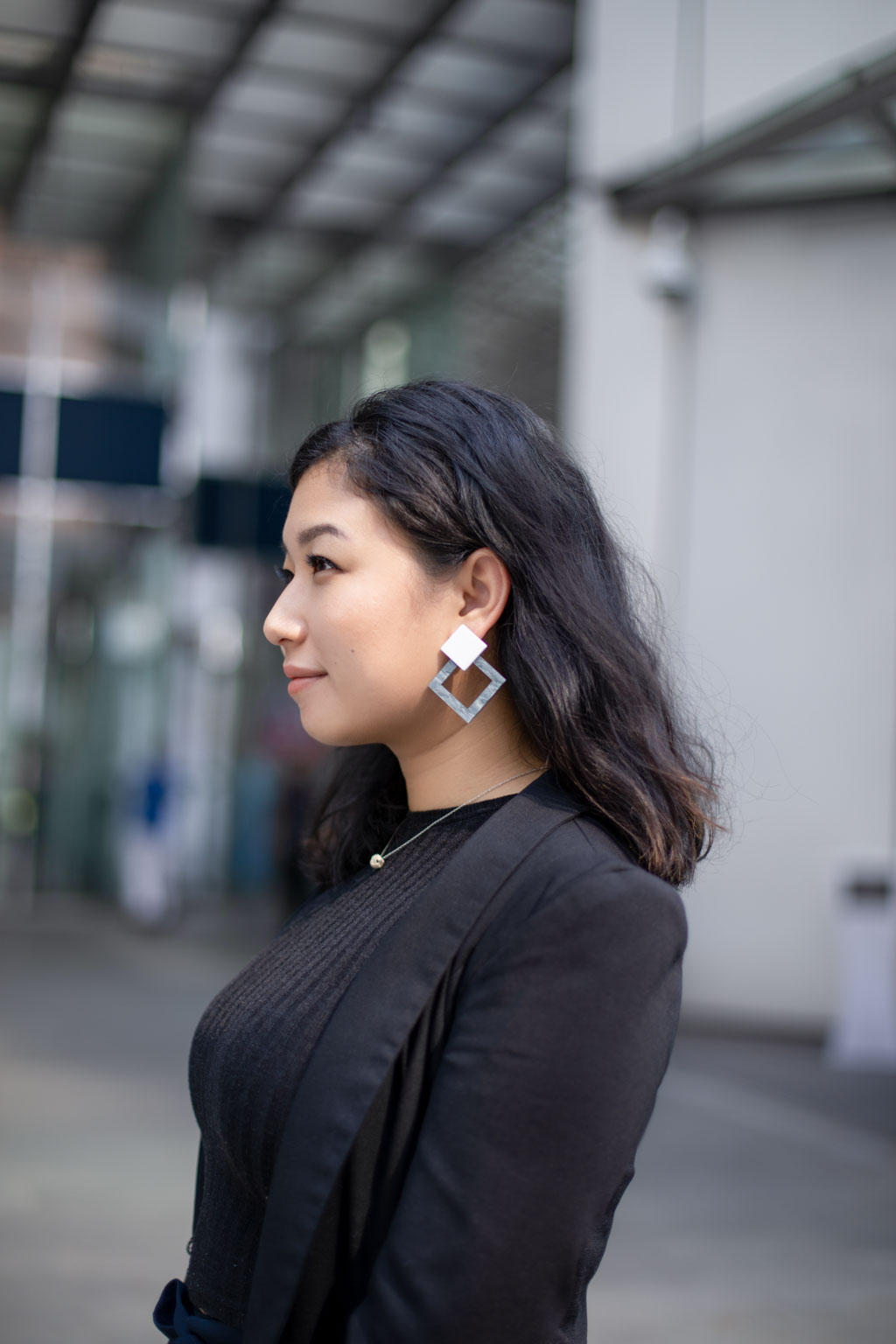 Janet-Advertising-Australia-Top_Valley_Girl-Pants_Uniqlo-Bag_Louis_Vuitton-Shoes_Tony_Bianco-UNIFORM-27072018-4