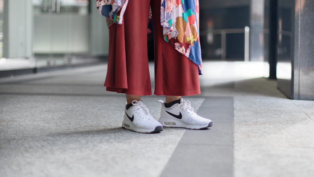 Liyana-Copywriter-Singapore-Top_Uniqlo-Pants_Malaysia-Shoes_Nike-UNIFORM-27072018-2