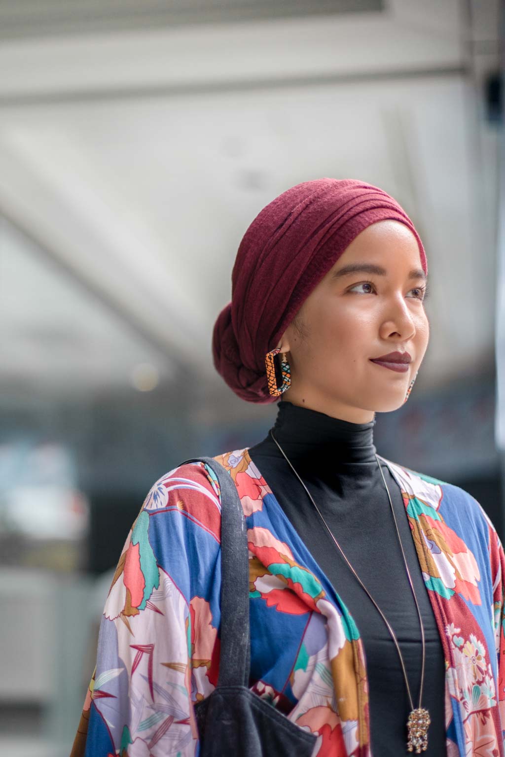 Liyana-Copywriter-Singapore-Top_Uniqlo-Pants_Malaysia-Shoes_Nike-UNIFORM-27072018-3