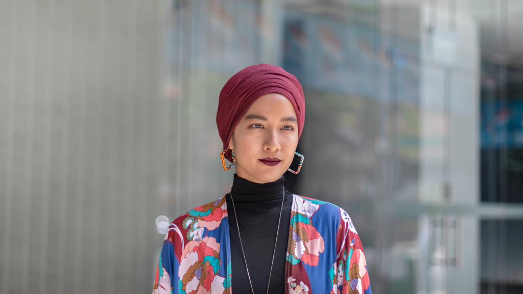 Liyana-Copywriter-Singapore-Top_Uniqlo-Pants_Malaysia-Shoes_Nike-UNIFORM-27072018-4