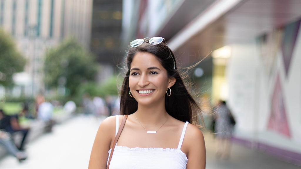 Mayra-Student-Mexico-Top_Bali-Skirt_United_States-Bag_Vietnam-Shoes_Adidas-UNIFORM-12072018-2