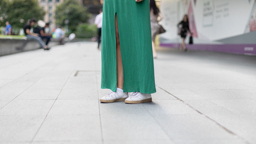 Mayra-Student-Mexico-Top_Bali-Skirt_United_States-Bag_Vietnam-Shoes_Adidas-UNIFORM-12072018-3