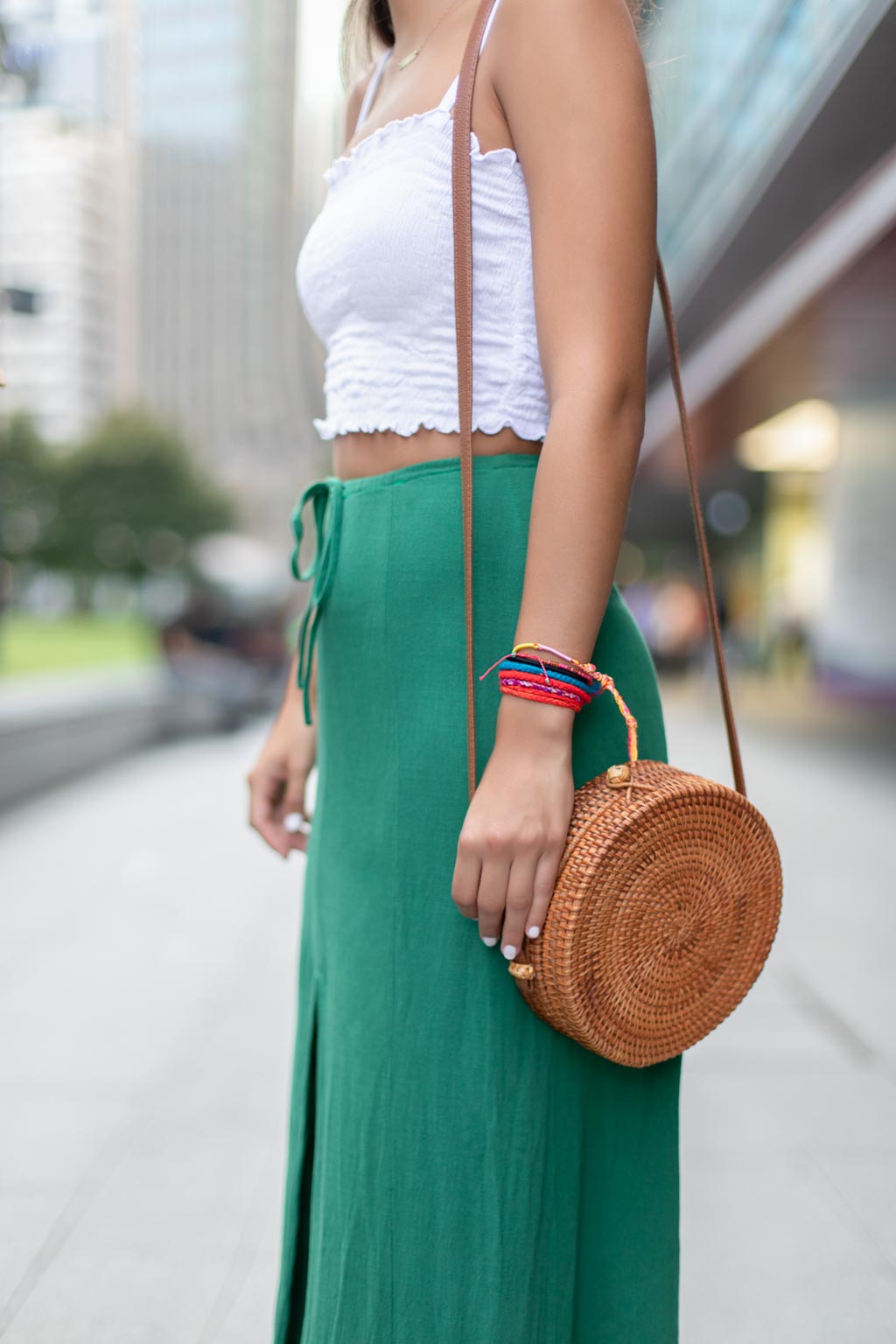 Mayra-Student-Mexico-Top_Bali-Skirt_United_States-Bag_Vietnam-Shoes_Adidas-UNIFORM-12072018-4