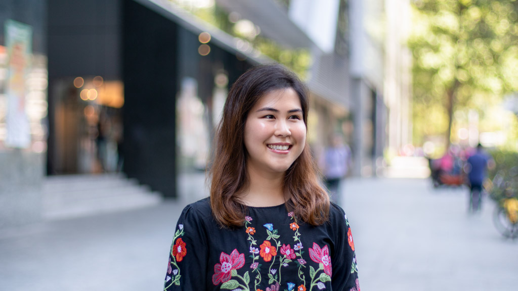 Nicole_Marie-Editor-Singapore-Dress_Zara-Shoes_Zara-Bag_Mulberry-Earrings_Cotton_On-UNIFORM-12072018-1