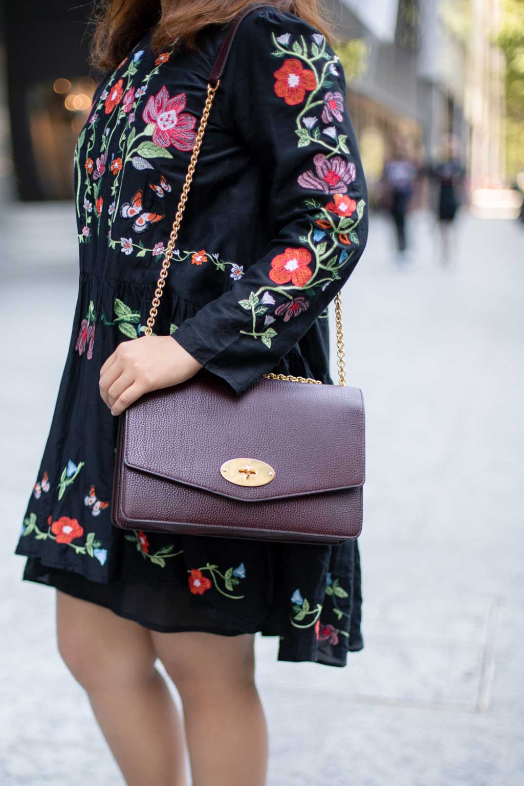 Nicole_Marie-Editor-Singapore-Dress_Zara-Shoes_Zara-Bag_Mulberry-Earrings_Cotton_On-UNIFORM-12072018-2