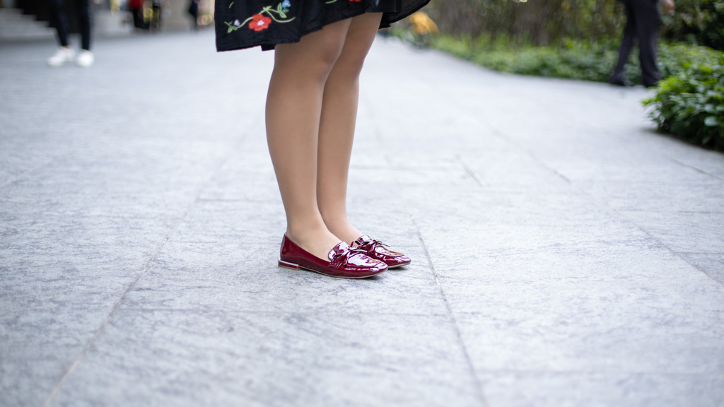 Nicole_Marie-Editor-Singapore-Dress_Zara-Shoes_Zara-Bag_Mulberry-Earrings_Cotton_On-UNIFORM-12072018-3