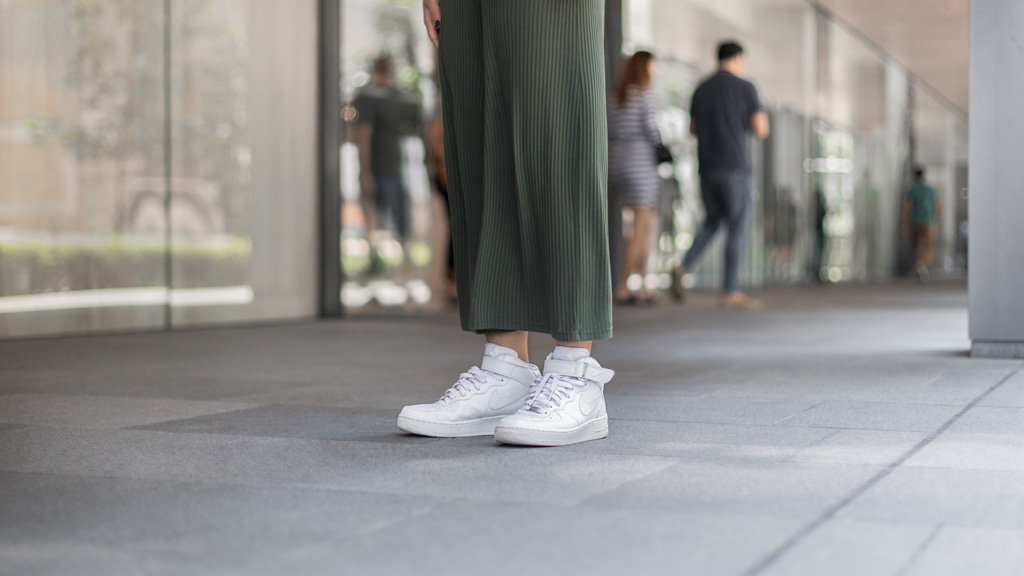 Putri-Graphic_Designer-Singapore-Top_Bershka-Bottom_Bershka-Jacket_Uniqlo-Shoes_Nike-Wallet_Charles__Keith-Glasses_Mujosh-UNIFORM-27072018-2