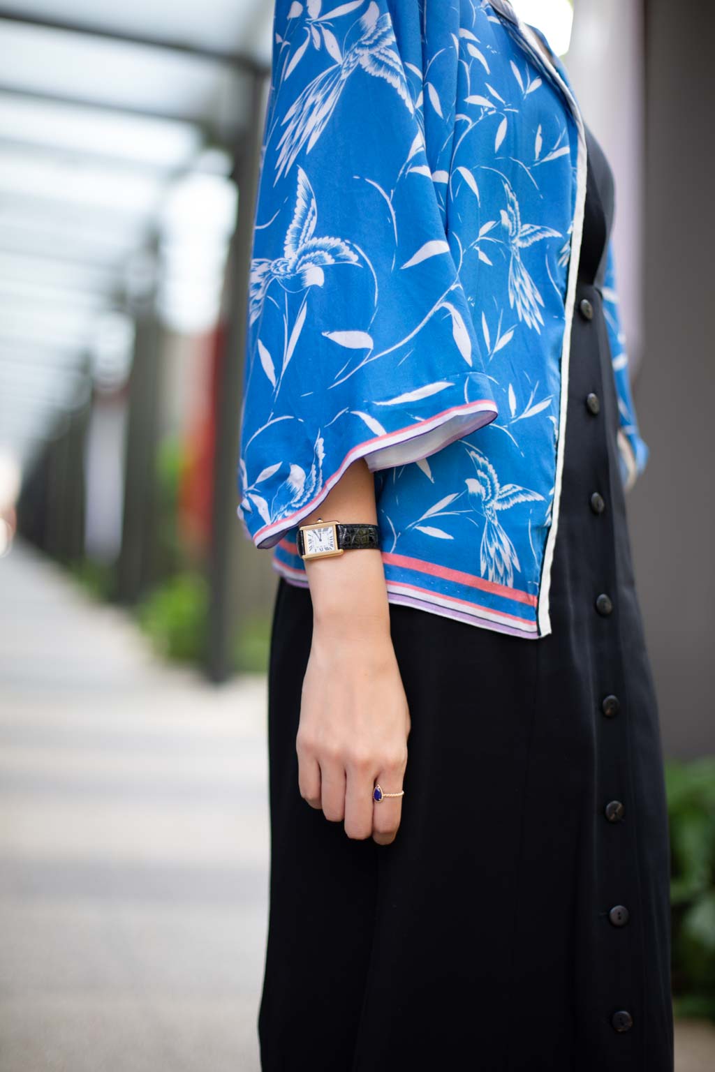 Reina-E-Commerce-Japan-Top_Starmela-Sandals_Yves_Saint_Laurent-UNIFORM-27072018-2