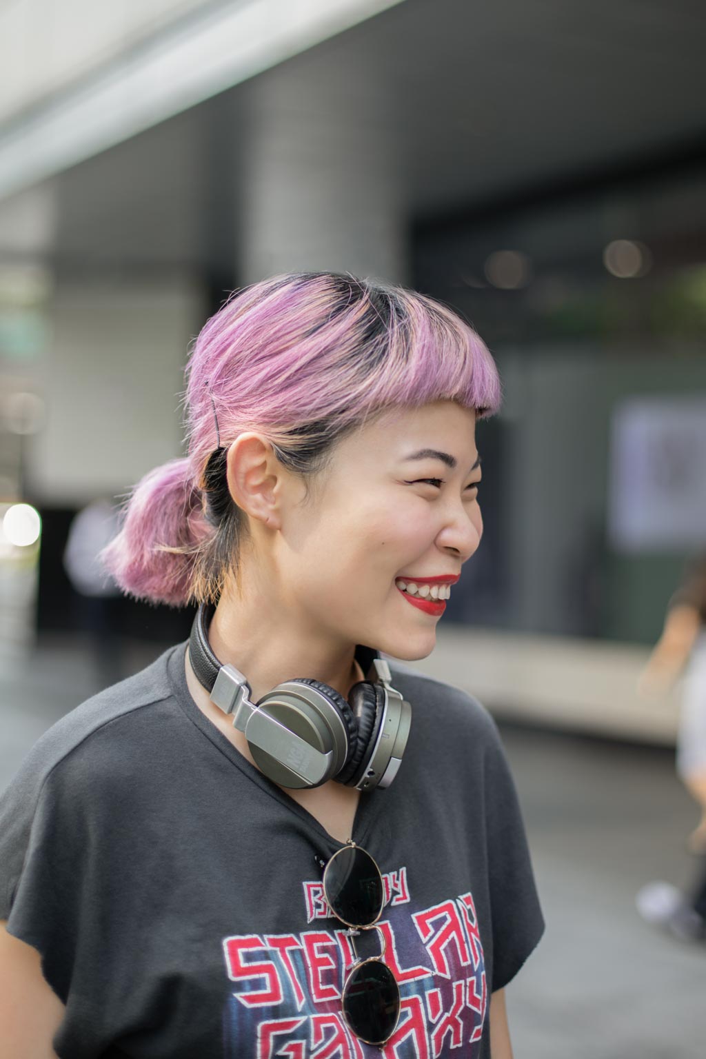 Woei-Advertising-Singapore-Top_ZARA-Skirt_Melbourne-Shoes_Jeffery_Campbell-Watch_Seiko-UNIFORM-27072018-2