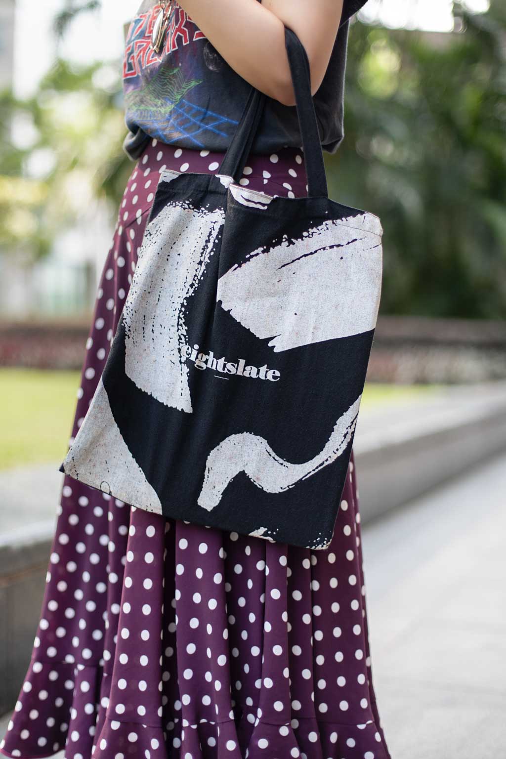 Woei-Advertising-Singapore-Top_ZARA-Skirt_Melbourne-Shoes_Jeffery_Campbell-Watch_Seiko-UNIFORM-27072018-3