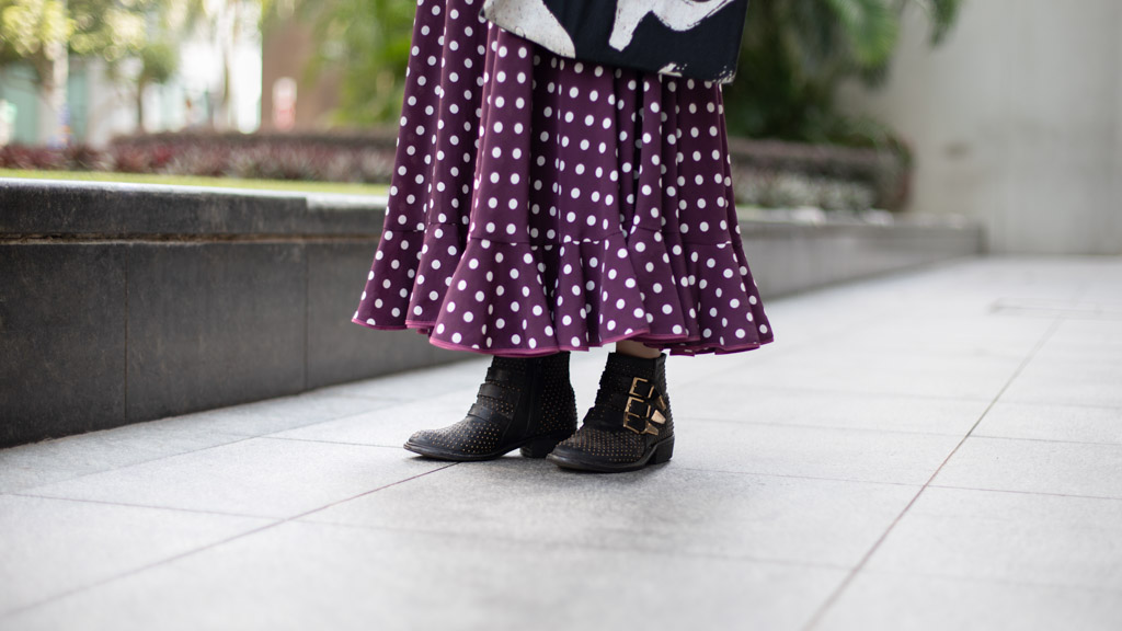 Woei-Advertising-Singapore-Top_ZARA-Skirt_Melbourne-Shoes_Jeffery_Campbell-Watch_Seiko-UNIFORM-27072018-4