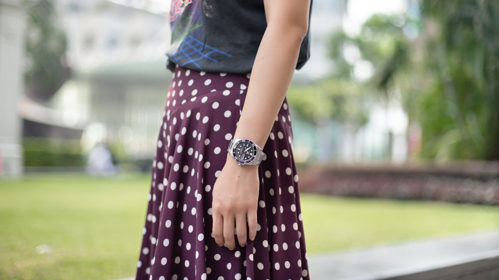 Woei-Advertising-Singapore-Top_ZARA-Skirt_Melbourne-Shoes_Jeffery_Campbell-Watch_Seiko-UNIFORM-27072018-5