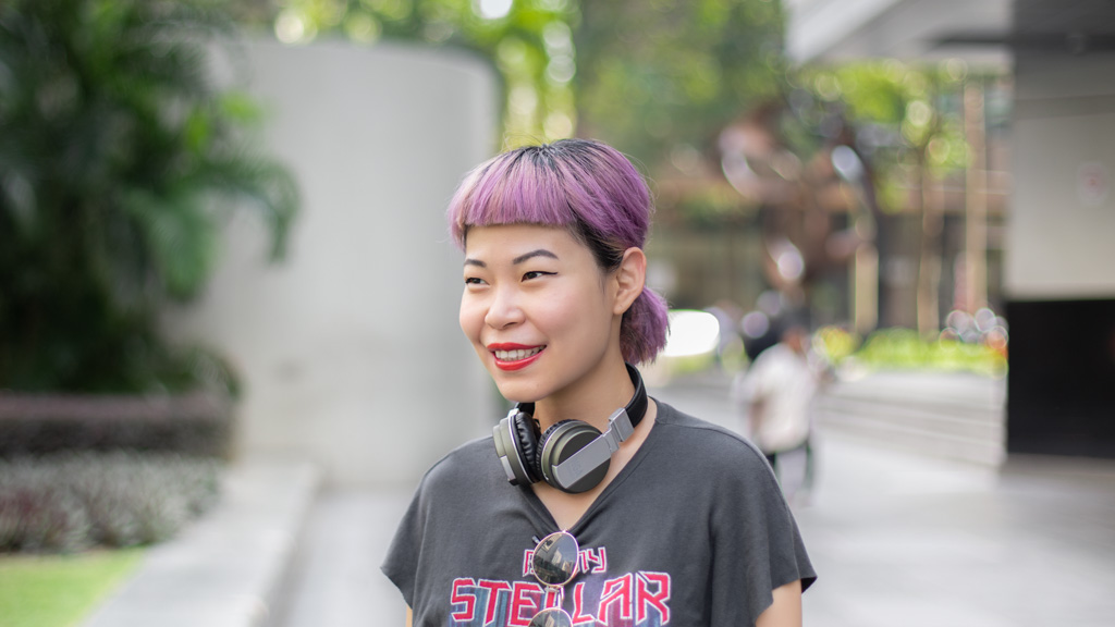 Woei-Advertising-Singapore-Top_ZARA-Skirt_Melbourne-Shoes_Jeffery_Campbell-Watch_Seiko-UNIFORM-27072018-6