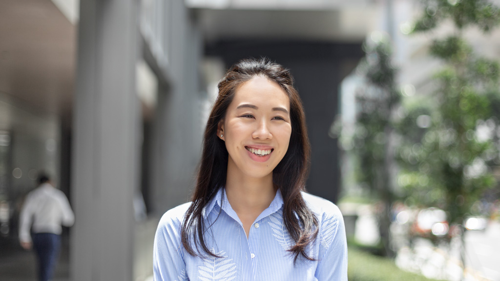 Bliss-Finance-Singapore-Dress-ZARA-UNIFORM-29082018-31