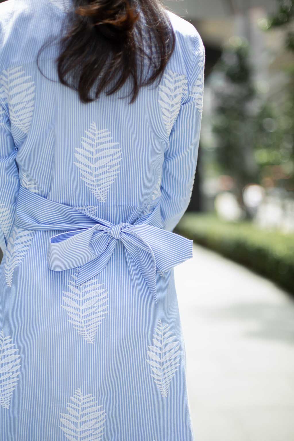 Bliss-Finance-Singapore-Dress-ZARA-UNIFORM-29082018-41