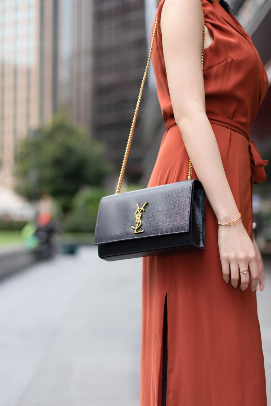 Drella-Finance-Singapore-Dress_Zalora-Shoes_PrettyFit-UNIFORM-29082018-2