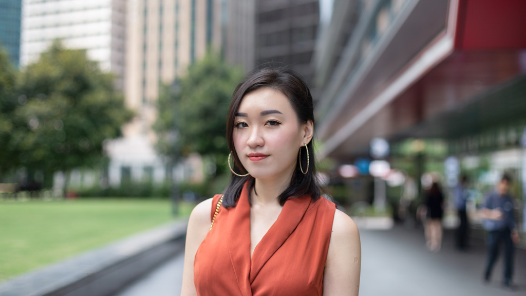 Drella-Finance-Singapore-Dress_Zalora-Shoes_PrettyFit-UNIFORM-29082018-3