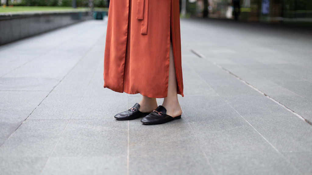 Drella-Finance-Singapore-Dress_Zalora-Shoes_PrettyFit-UNIFORM-29082018-4