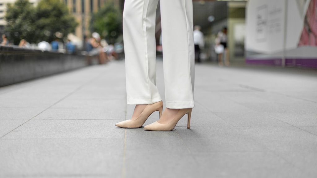 Gloria-Student-Singapore-Top_Love_Bonito-UNIFORM-29082018-2