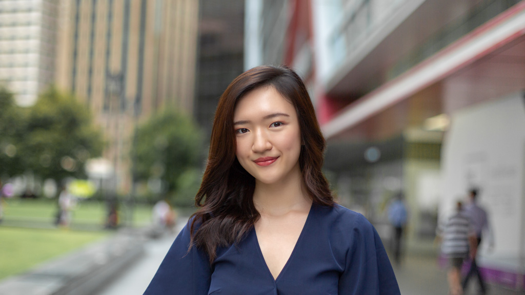 Gloria-Student-Singapore-Top_Love_Bonito-UNIFORM-29082018-3