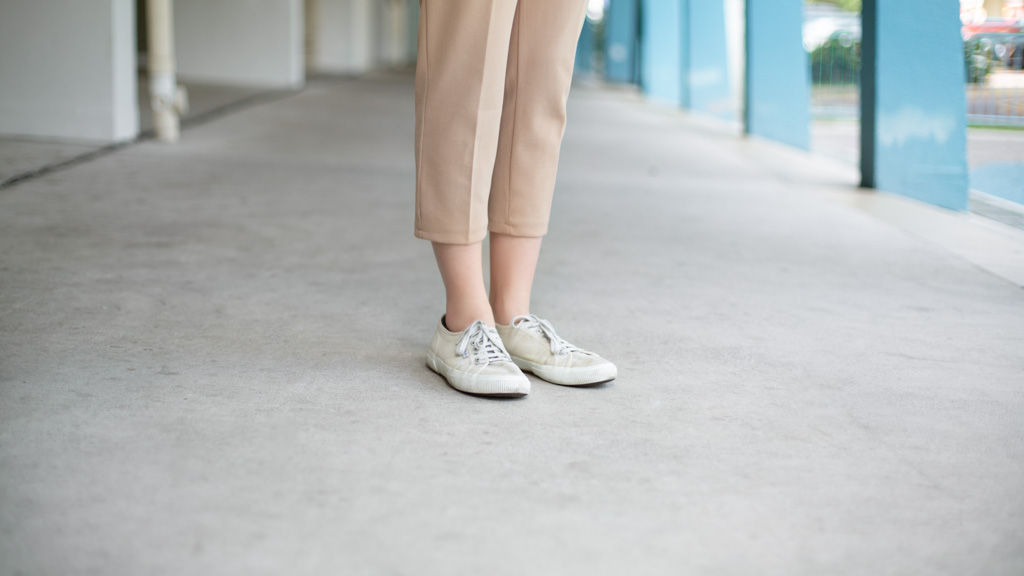 Jasmine-Intern-Singapore-Top_Cotton_On-Shoes_Superga-Watch_Daniel_Wellington-UNIFORM-27072018-3