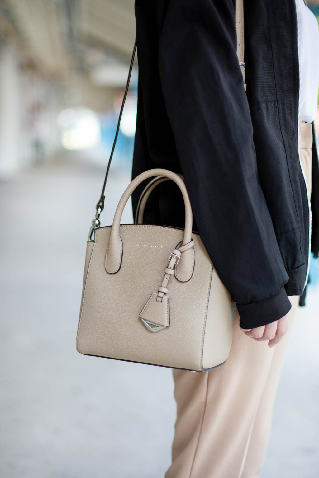 Jasmine-Intern-Singapore-Top_Cotton_On-Shoes_Superga-Watch_Daniel_Wellington-UNIFORM-27072018-4