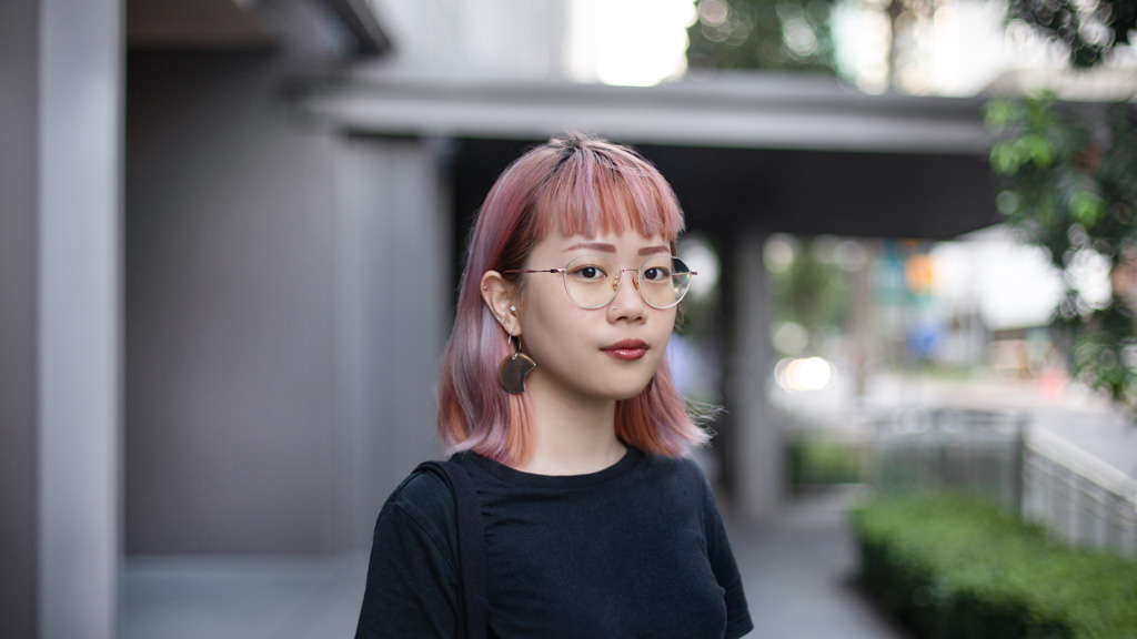 Melisa-Freelance-Singapore-Top_Hush_Puppies-Skirt_Japan-Bag_Japan-UNIFORM-27072018-4
