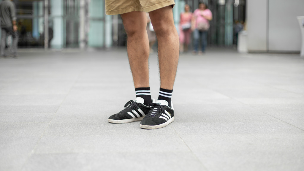 Mitchell-Freelance_Writer-Singapore-Shirt_HM-Bermudas_Cotton_On-Shoes_Adidas-Hat_Stussy-Bag_YNOT-UNIFORM-29082018-3