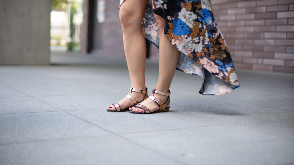 Monta-Content_Production-Latvia-Dress_ASTR-Sandals_Habbot-Earrings_Elizabeth__James-UNIFORM-27072018-2