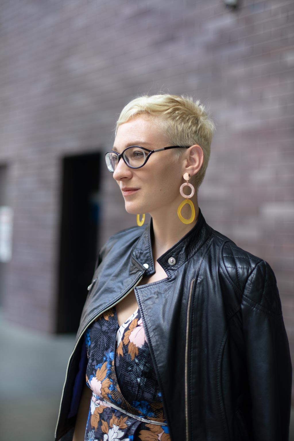 Monta-Content_Production-Latvia-Dress_ASTR-Sandals_Habbot-Earrings_Elizabeth__James-UNIFORM-27072018-3