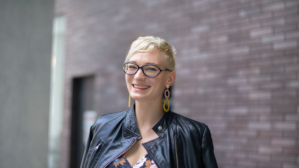 Monta-Content_Production-Latvia-Dress_ASTR-Sandals_Habbot-Earrings_Elizabeth__James-UNIFORM-27072018-4